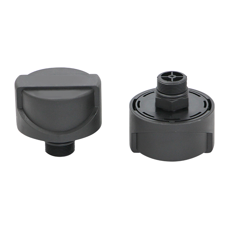 Air breather filter SF-FILTER SBL 13980